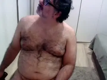 Chaturbate Best Webcam of jironside