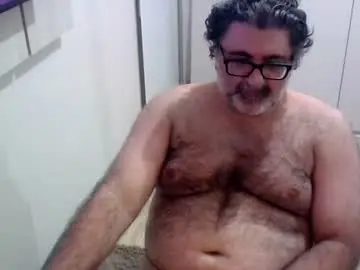 Chaturbate Best live sex cam show of jironside