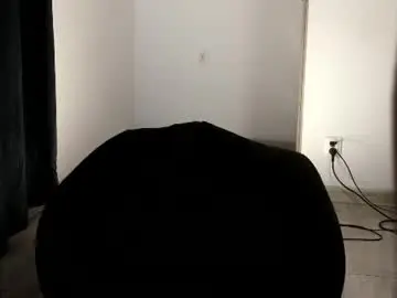 Chaturbate Free Live Porn of jonathanfranz123