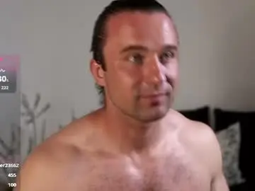 Chaturbate Live Sex of jonathanfranz123