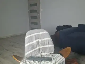 Chaturbate Sex Cam of jonathanfranz123