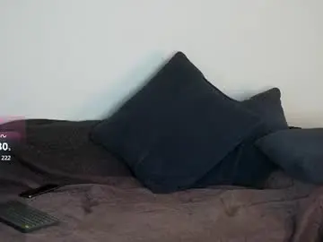 Chaturbate Free Live Porn of jonathanfranz123