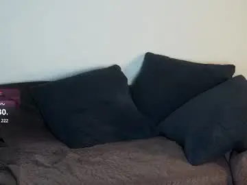 Chaturbate Adult Webcam of jonathanfranz123