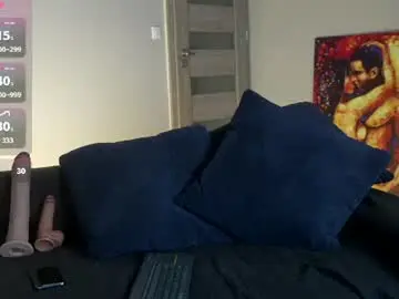 Chaturbate Private Sex Chat of jonathanfranz123