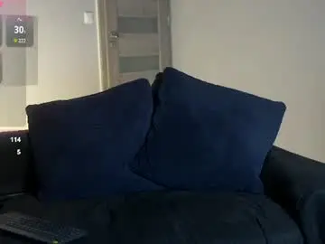 Chaturbate Best Webcam of jonathanfranz123