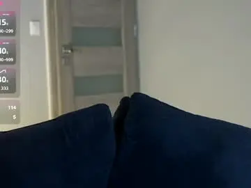 Chaturbate Free Porn Cam of jonathanfranz123