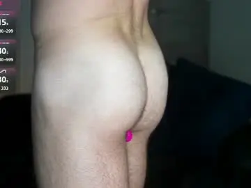 Chaturbate Live Sex of jonathanfranz123