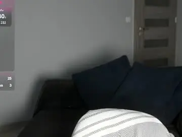 Chaturbate Sex Cam of jonathanfranz123