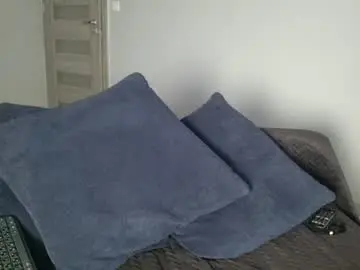 Chaturbate Sex Cam of jonathanfranz123
