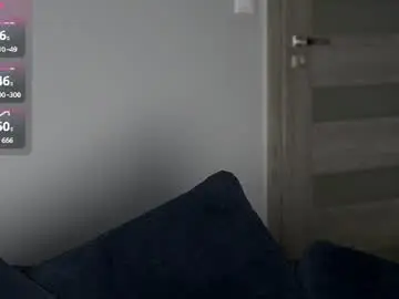 Chaturbate Best Webcam of jonathanfranz123