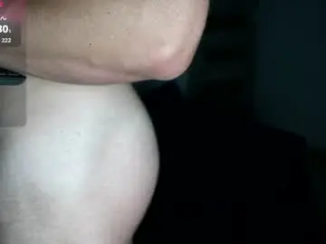 Chaturbate Live Porn of jonathanfranz123