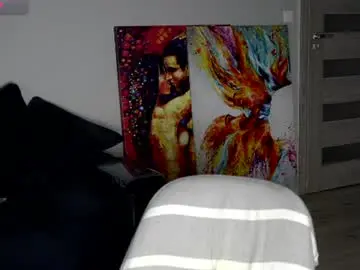 Chaturbate Private Sex Chat of jonathanfranz123