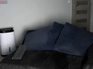 Chaturbate Live Sex of jonathanfranz123