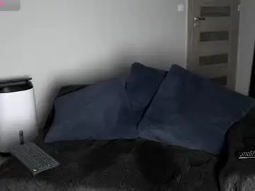 Chaturbate Adult Webcams of jonathanfranz123