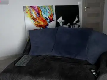 Chaturbate Free Live Porn of jonathanfranz123