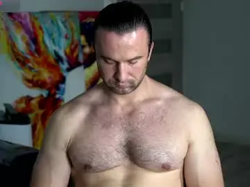 Chaturbate Live Porn of jonathanfranz123