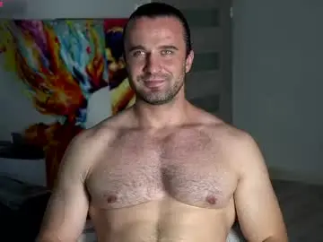 Chaturbate Private Sex Chat of jonathanfranz123