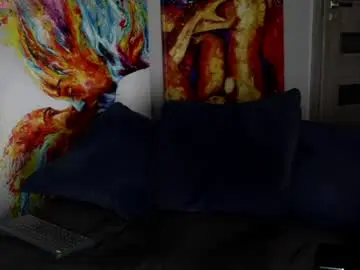 Chaturbate Adult Webcam of jonathanfranz123