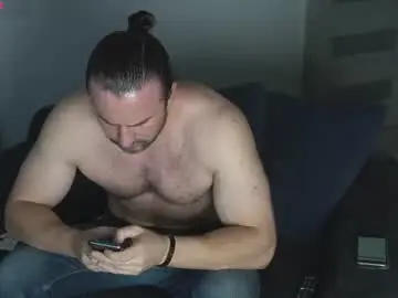 Chaturbate Sex Chat of jonathanfranz123