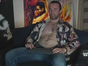 Chaturbate Private Sex Chat of jonathanfranz123