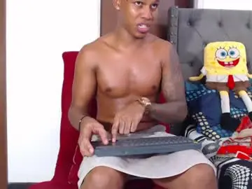 Chaturbate Free Porn Cam of josh_hunt77