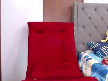 Chaturbate Nude Webcam of josh_hunt77