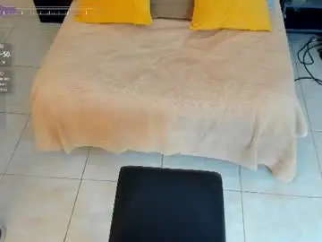 Chaturbate Sex Cam of jota_stevensxx