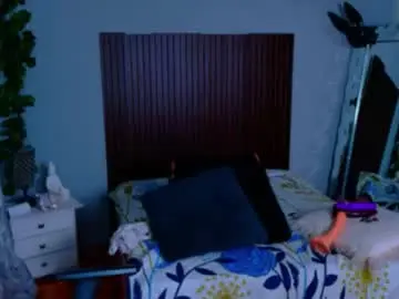 Chaturbate Private Sex Chat of kataleya_29