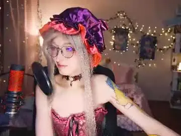 Chaturbate Watch Live Sex Cams of koshkasenpai