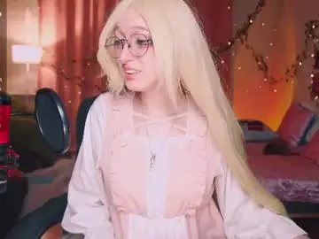 Chaturbate Free Live Porn of koshkasenpai