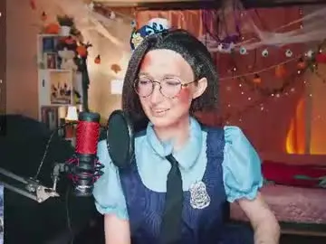 Chaturbate Free Live Porn of koshkasenpai