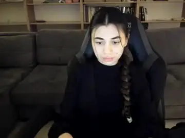 Chaturbate Live Sex of lanalandd