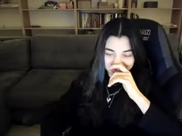Chaturbate Free Live Porn of lanalandd