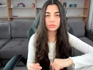 Chaturbate Best Webcam of lanalandd