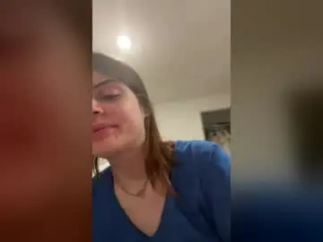 Chaturbate Sex Cam of lexilynn2007