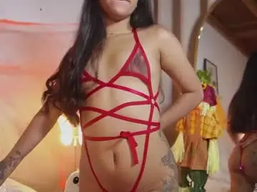 Chaturbate Best live sex cam show of littletammy_