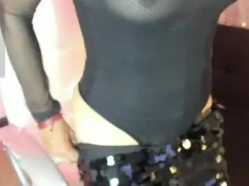 Chaturbate Watch Live Sex Cams of maghenta