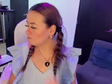 Chaturbate Watch Live Sex Cams of maghenta
