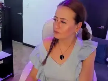 Chaturbate Adult Video Chat of maghenta