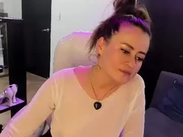 Chaturbate Sex Chat of maghenta