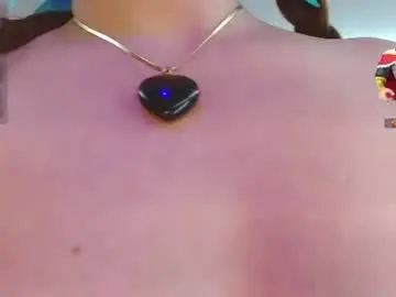 Chaturbate Free Porn Cam of maghenta