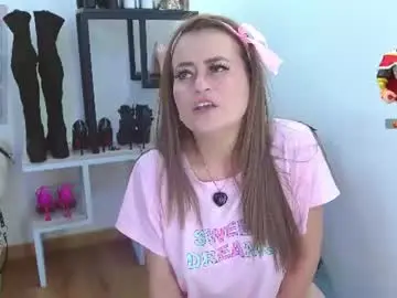 Chaturbate Free Porn Cam of maghenta