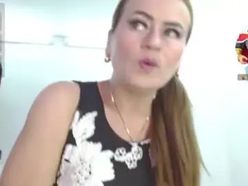 Chaturbate Live Porn of maghenta