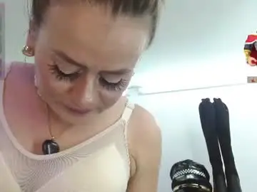 Chaturbate Live Porn of maghenta