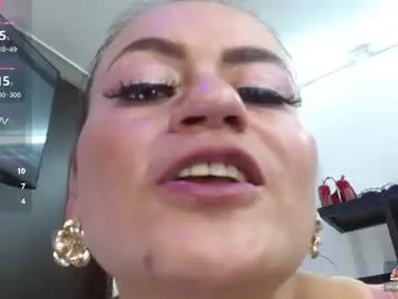 Chaturbate Sex Chat of maghenta