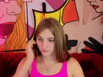 Chaturbate Free Porn Cam of maleficentcrown_