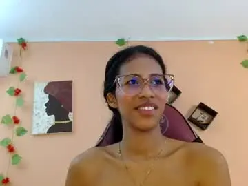 Chaturbate Live Porn of mara_summer