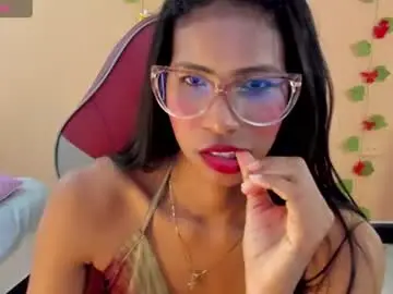 Chaturbate Adult Webcams of mara_summer