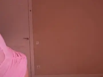 Chaturbate Live Sex Cam of miablueye
