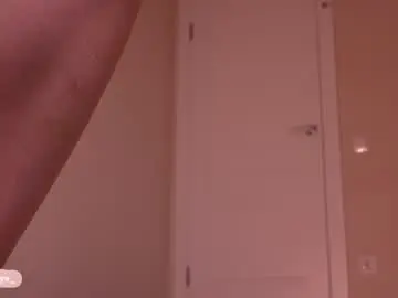 Chaturbate Best Webcam of miablueye